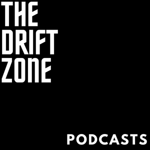 The Drift Zone