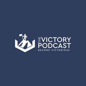 The Victory Podcast