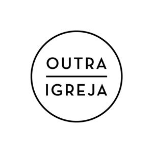 Outra Igreja