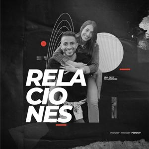 Relaciones Podcast