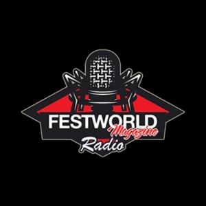 FESTWORLD Radio