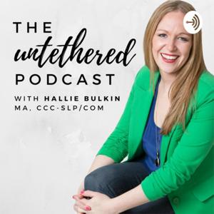 The Untethered Podcast