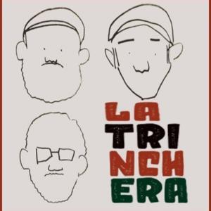 La Trinchera