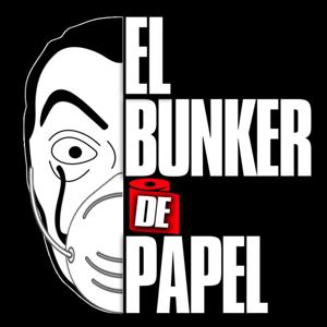 El Bunker de Papel