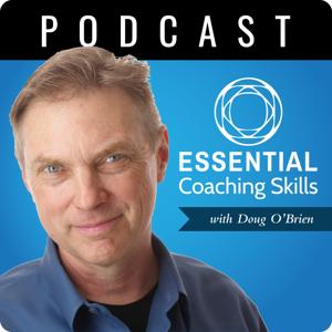 NLP and Hypnosis Coaching Podcast | Personal Development, Success Stories, and Expert Advice