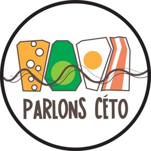 Parlons Céto