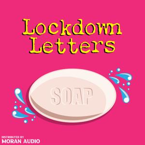 The Lockdown Letters