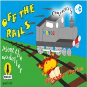 Off The Rails