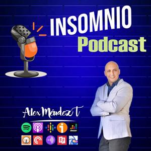 Insomnio Podcast