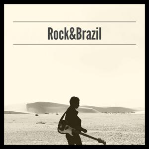 Rock&Brazil