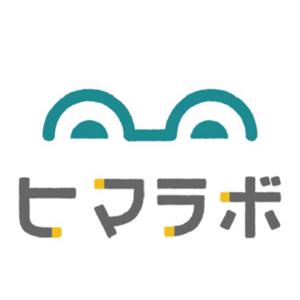 ヒマラボのステッキ