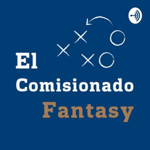 El comisionado Fantasy