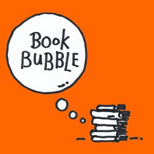 Book Bubble Podcast