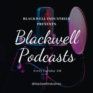 The Blackwell Podcasts