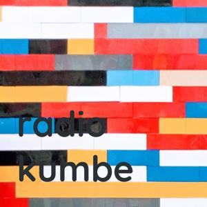 radio kumbe