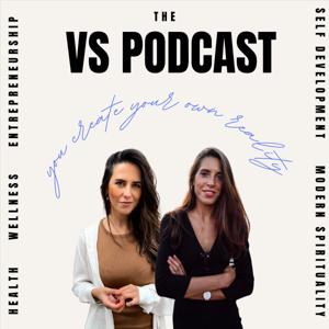 The VS Podcast