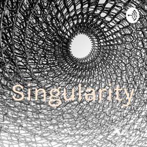 singularity