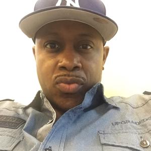 FEARocious Talk with "A1"