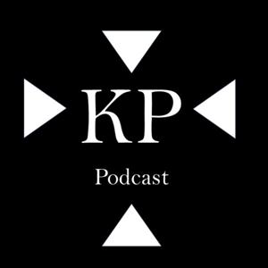 King's Patriot Podcast