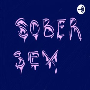 SOBER SEX