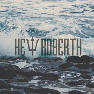 Percy Jackson y los Héroes Griegos