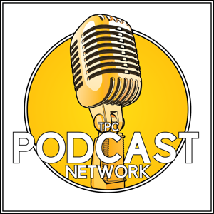 TPC Podcast Network