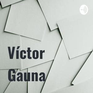 Víctor Gauna