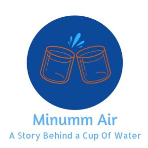Minumm Air