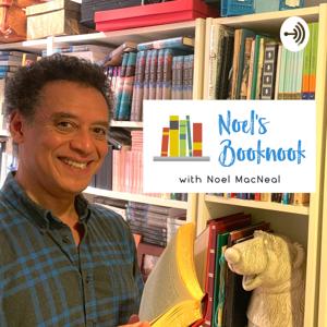 Noel's Booknook