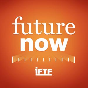 Future Now