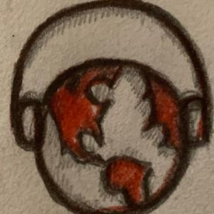 Youth Climate Justice: The Day After Tomorrow