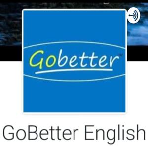 Gobetter ENGLISH Academy