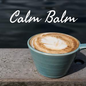 Calm Balm