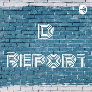 D Report