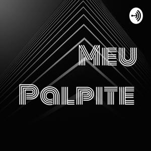 Meu Palpite