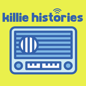 Killie Histories