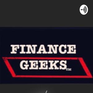 Finance Geeks
