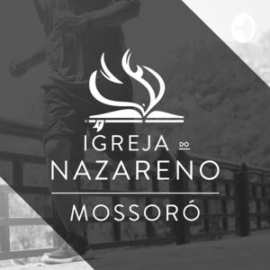 Nazareno Mossoró