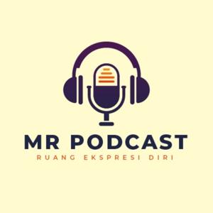 MR Podcast