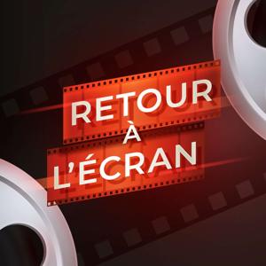 Retour à l'Écran