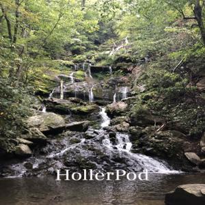 HollerPod