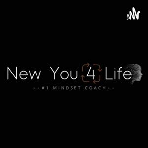 New You 4 Life