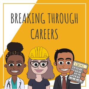 Breaking Through Careers