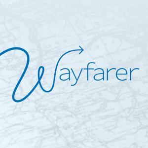 Wayfarer