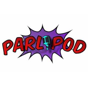 Parlipod