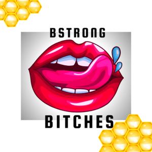 Bstrongbitches