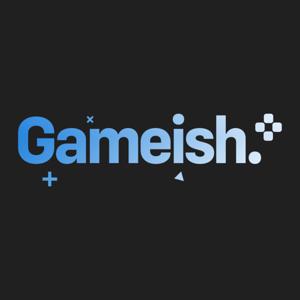 Gameish