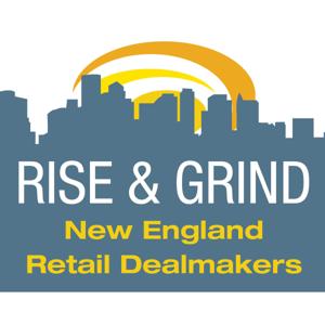 New England Retail Dealmakers