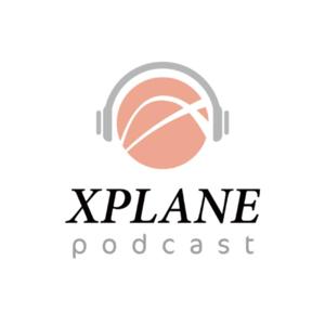 XPLANE podcast