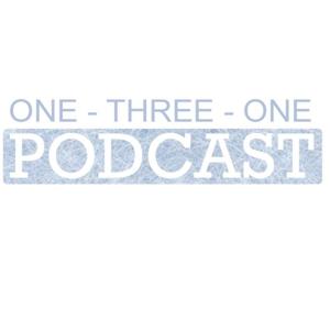 The 1-3-1 Podcast